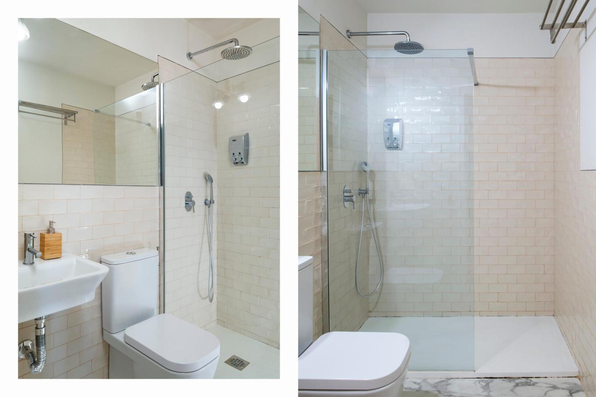 Opera Apartments Alameda Seville Luaran gambar